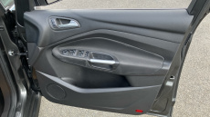 Ford C-MAX 1.0 EcoBoost Titanium 5dr Petrol Estate